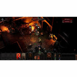 V5H5FBC9892F7ABF8A7BA846249603083BCR5504427P3