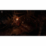 V5H239978BDCB342EBE10C867D63014E801R5504433P5