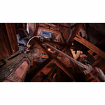 V6H7EA18CDA796D6ED9CAFCFC1F509156BFR6837892P4