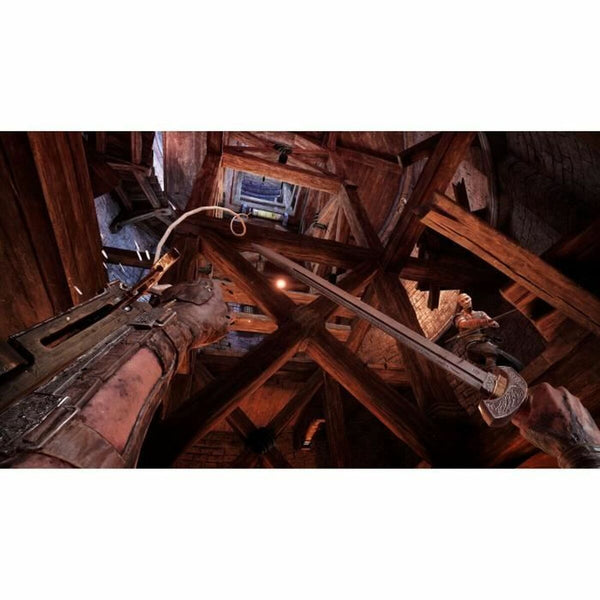 V6H7EA18CDA796D6ED9CAFCFC1F509156BFR6837892P4