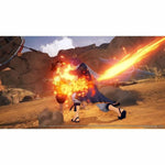 V4HE45D2DDCA92C805FD80AB7882E28621FR5512815P2