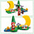 V4HC58B6858D2AB25F1C1FE130444476C39R7254929P2