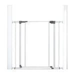 V4H82A956F4BFC535EBE8DC7227BF9719B6R5773702P1