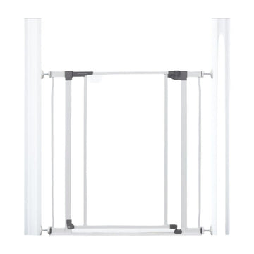 Barrera de seguridad Dreambaby