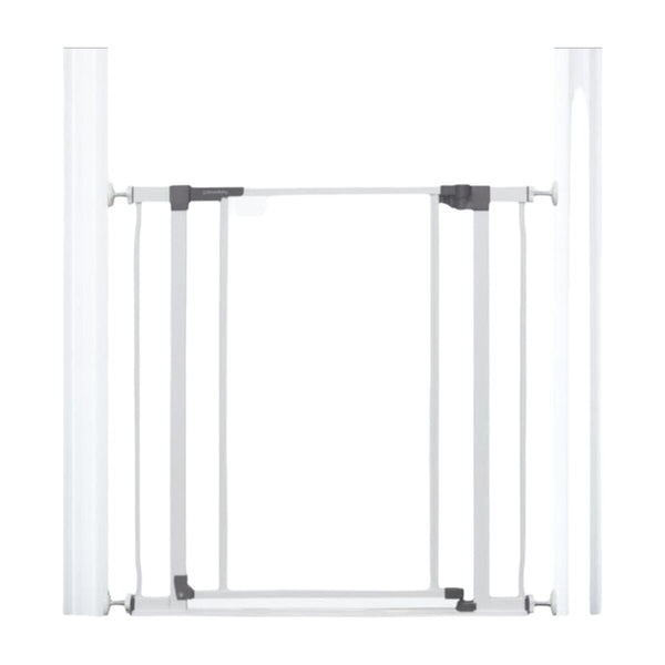 V4H82A956F4BFC535EBE8DC7227BF9719B6R5773702P1