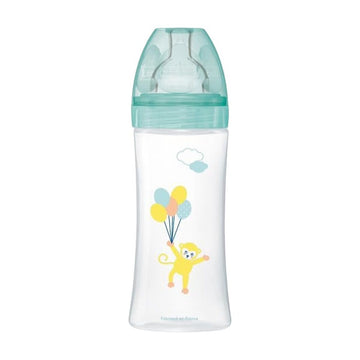 Biberón Dodie 330 ml