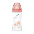 Biberón Dodie 330 ml