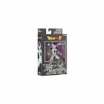 V9H4BCF63BA400179969ACD02DF8831233BR7400294P2