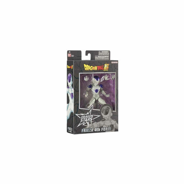 V9H4BCF63BA400179969ACD02DF8831233BR7400294P2