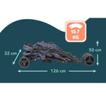 V7H94F36F4AFEFDDB3365CED4C55A6C2177R7085798P5