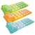 V6HAC14079FD80C57CE9A67371666B66F26R3769655P2