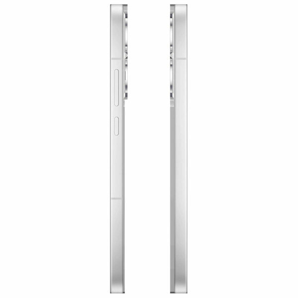 V7HE3B17A2857773A43E641B84FA362E28AR7011306P8