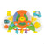 V6HA593CCC360A5FDC1B40CC29DAB37788ER5405770P2