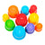 V6HCD493AA0250C3936EB1F58BF9F7BC6C3R5405878P4