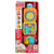 V6HD6887584A2236ACD782CC8A97CE3B619R5405818P5