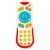 V6H493EAF377B36FEABEB39D8DDB9DD5CCCR5405860P2