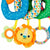 V3H77857B2D46F2188BE0DF8494B06D8F75R5543528P3