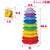 V6H080B89282F1B31C347C4CC1EE3469A47R5406117P7