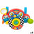 V6HA519C810DC13CE1A679D5CDE9B5A5DD1R5406586P1