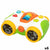 V6H4330FC6E2A12C24FC466DE61146204E7R5406365P1