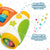 V6HAEC9F3253256F5995BDD9818583FAE87R5406380P5