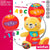 V6HB9C19EF9021464CDB99D174CF07C094CR5406375P5