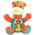 V6HD1E195233C7830C6EB5ED7BF124367DER5406409P2