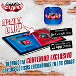 V6HE0A1DB0009373AC8375F10B8A00F8E42R3868414P5