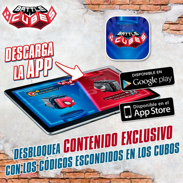 V6HE0A1DB0009373AC8375F10B8A00F8E42R3868414P5