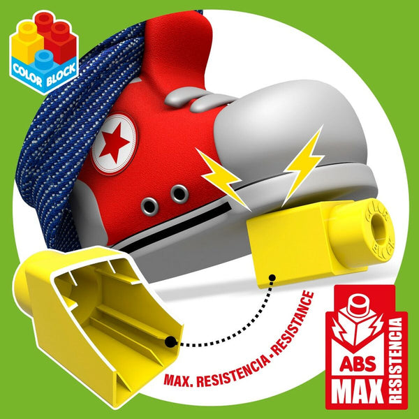 V4H7219EFCF187B8970188F96A5D6CDDB67R5656145P6