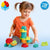 V6H2C05BCCCE2780CA8A1099DE787862902R5406450P5