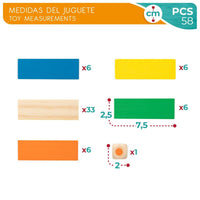 V7H3E2B8D5EA6B59C6ABC0C8C6BF15EBBE1R5406829P5