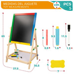 V6HD3E0CB2FB64115E45AAC5501E1759947R5406263P6
