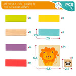 V7H236E537A2A375654C2C85BC140FB87B1R5406867P6