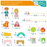 V6H0BE97D1FDDC1DB8398F4FDE567455644R5406861P7