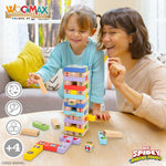 V7H944AA15BFA1FBCCAFA5AEBD64A6CF792R5407579P5