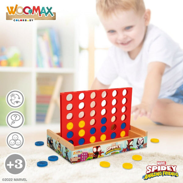 V7H11E51C1B82A033013E8E35DE9C85D911R5407468P5