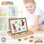 V7HDCD0662FEC7DF25B89FBA9535B773AD8R5407071P5