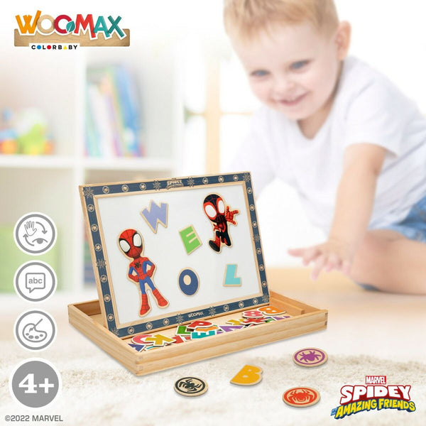 V7HDCD0662FEC7DF25B89FBA9535B773AD8R5407071P5