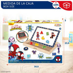V6H25E6BD91CFA62953832EA3AC52BBC870R5407078P7
