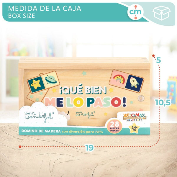 V9HD1033E3BDFBFB982CD36019CE6577380R6583704P7