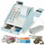 V7H507C975FA9CD4B955044F45AB10DCC40R5406687P1