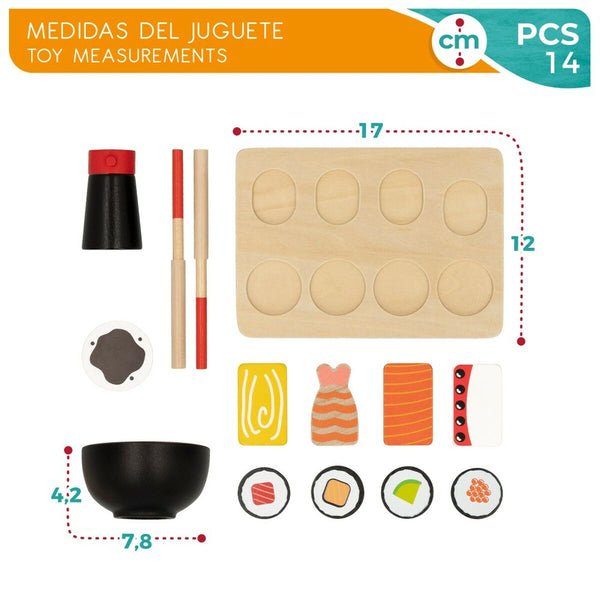V6H38EA079EFCA7A9500A716D1CB5146926R5406990P6