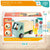 V6HB2D222A602FEBB8EC07C93F42830BFB3R5407375P7