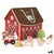 V6H1BE466DA19C1A38AD4F0DE1670F98CC0R5406782P1