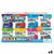 V6HDC380787C0AF524EDA82C37052DD6DA2R3990028P1