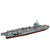 V6H6FD8ADD74D099060EDE243FF533DFC58R5407211P2