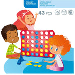 V9H51308637701D7D13532E0B7E2D959E73R5709400P3