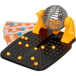 V8H0A715C0CCE063B1CC82067F5A87DD36FR7107155P2