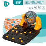 V8HDCDF3D384BFE4793E584CF70EF6CBDB8R7107157P3